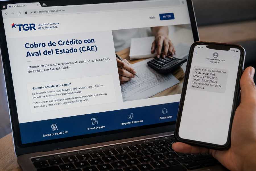 Expertos cuestionan polémicos embargos a deudores 