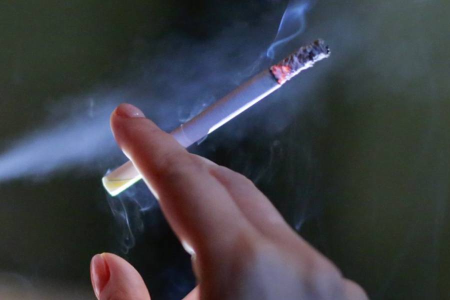 Ñuble se ubica entre las regiones con menor consum